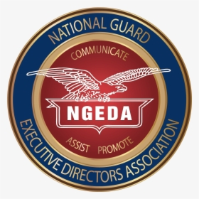National Guard Executive Directors Association  				onerror='this.onerror=null; this.remove();' XYZ - Caution Sign, HD Png Download, Transparent PNG